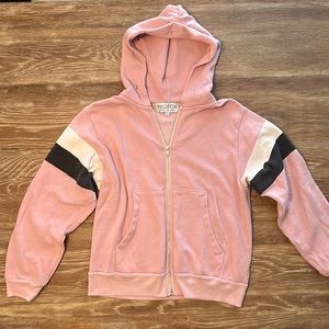Wildfox hoodie